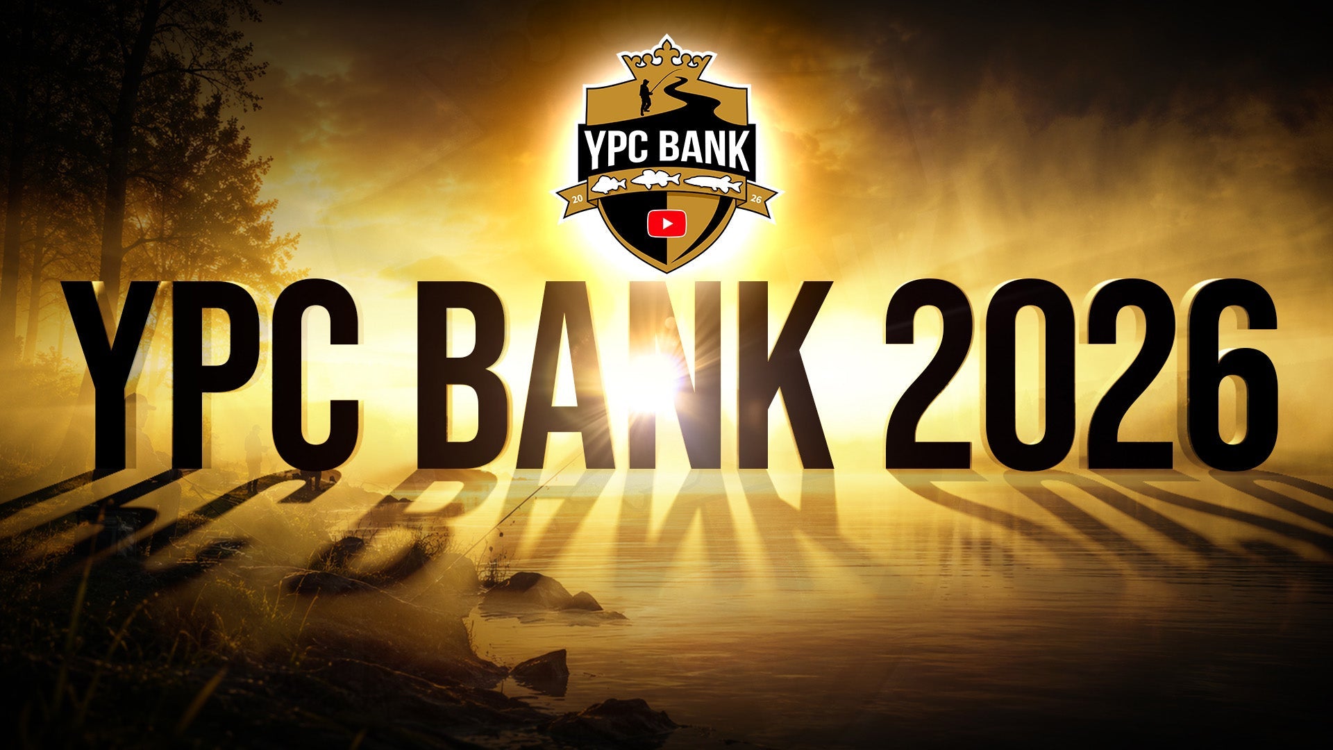 YPC Bank 2026