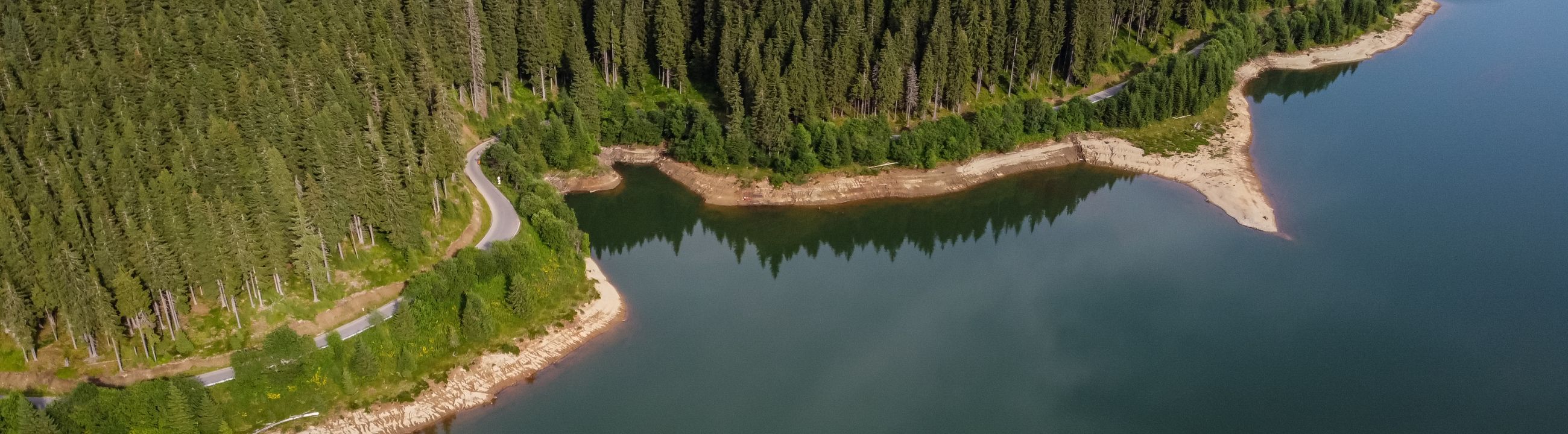 Big Bait Ruten | HechtundBarsch.ch (Schweiz)