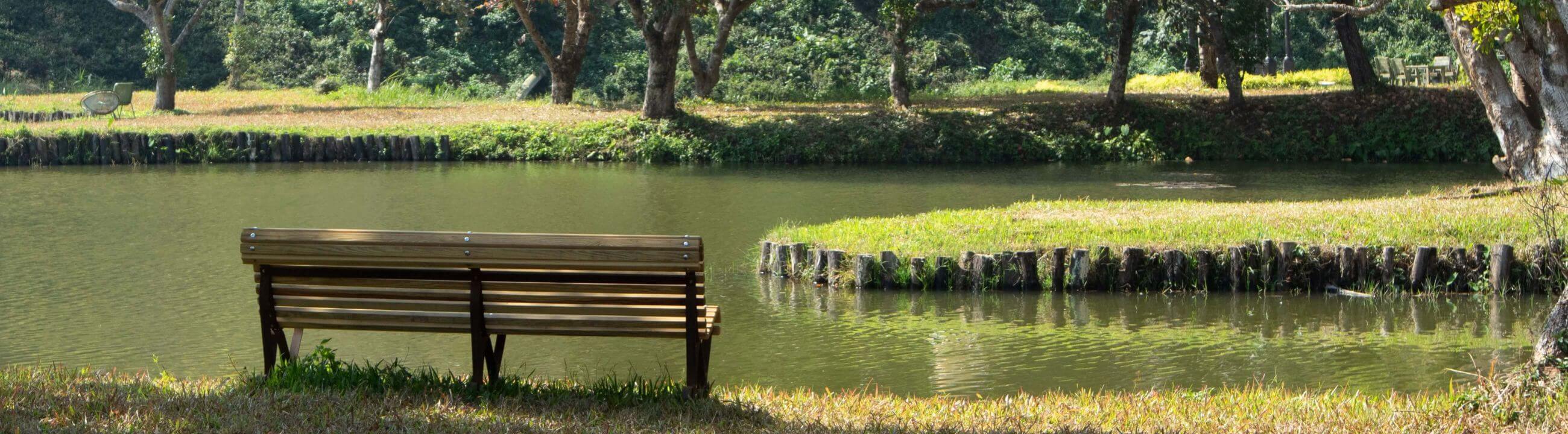 Deadbait Abhakmatten perfekt zum Ansitzangeln mit Köderfisch