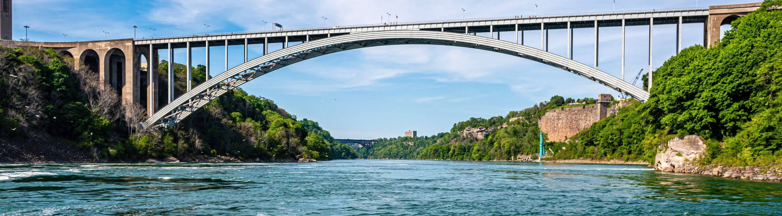 Topwater-Köder für Rapfen | HechtundBarsch.ch (Schweiz)