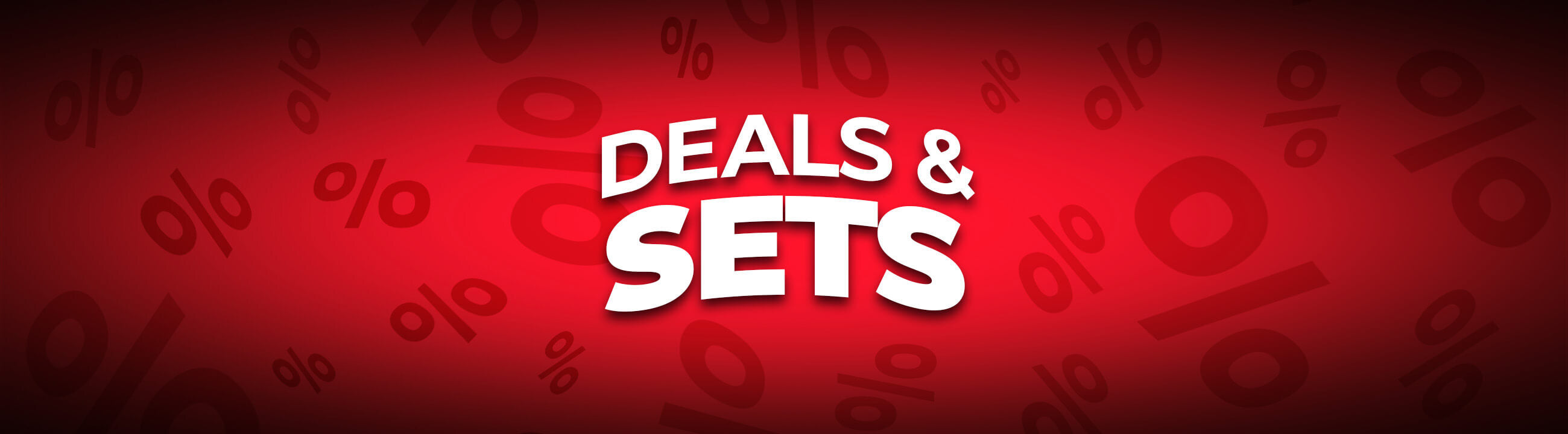 Deals & Sets | HechtundBarsch.ch (Schweiz)