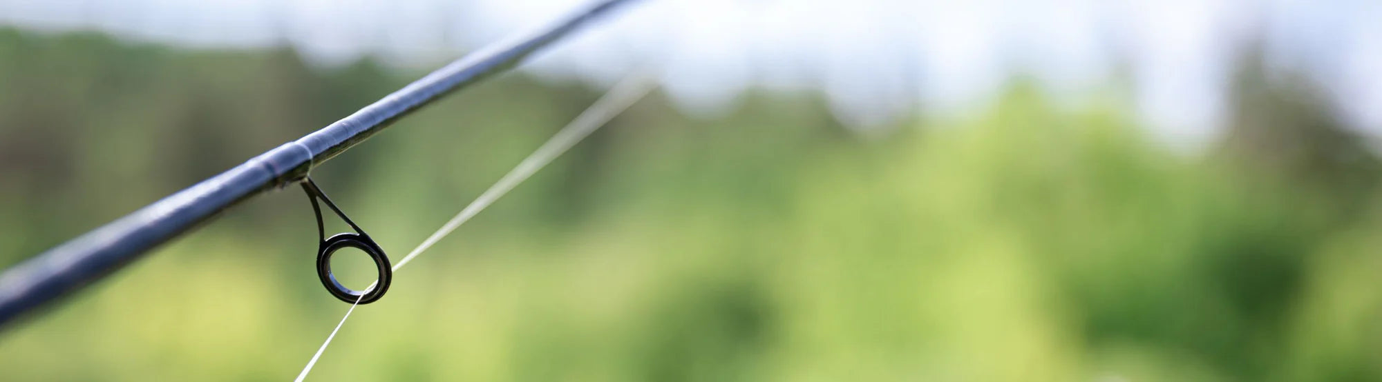 8-fach Geflochtene Schnur