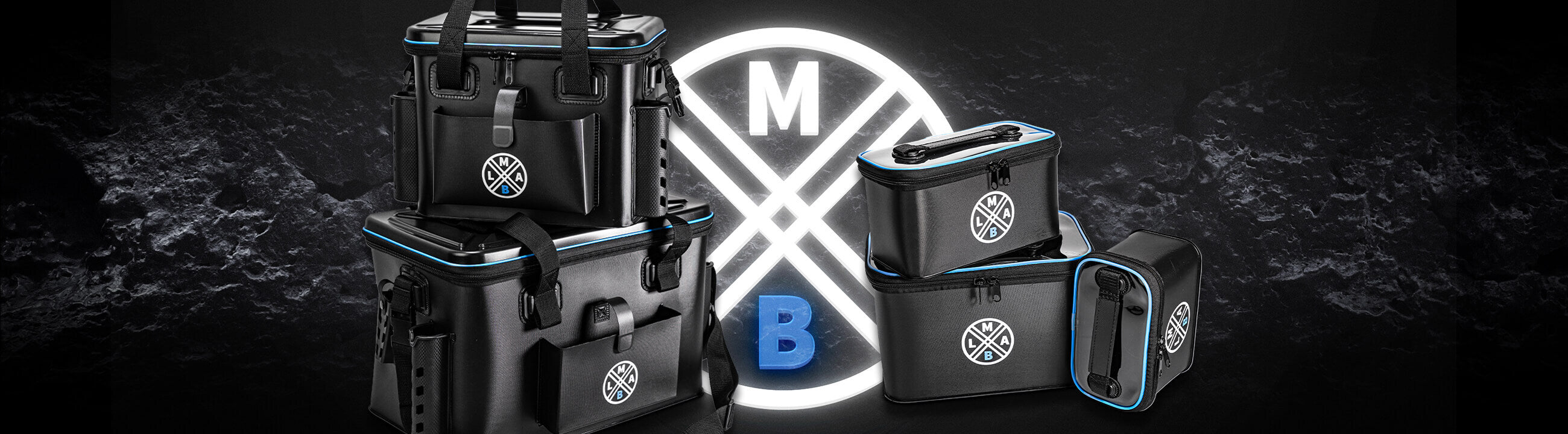 LMAB Bags | HechtundBarsch.ch (Schweiz)