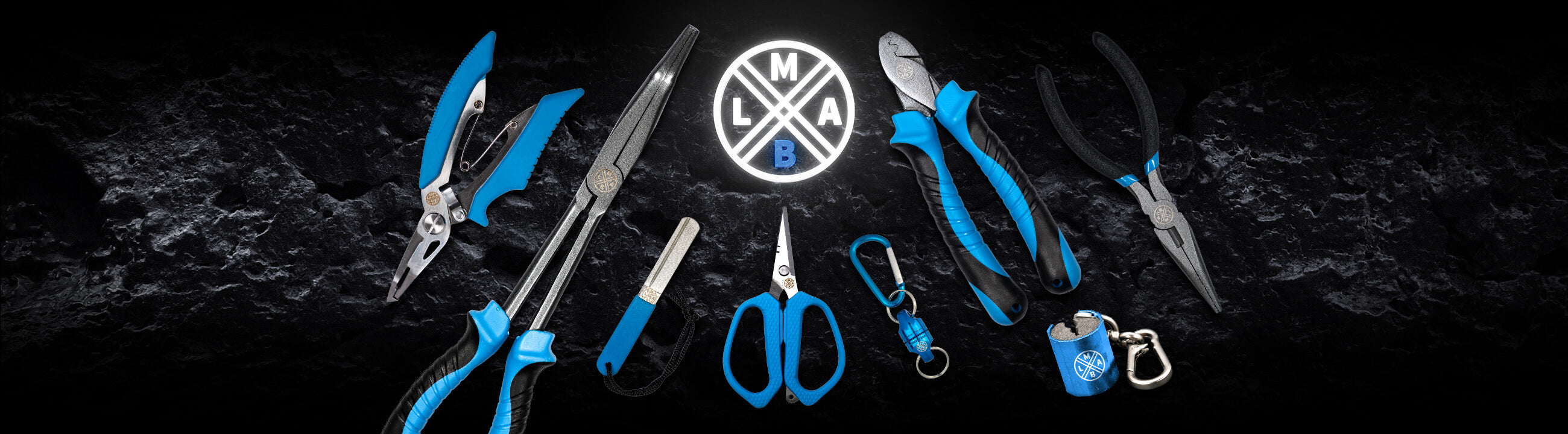 LMAB Tools | HechtundBarsch.ch (Schweiz)