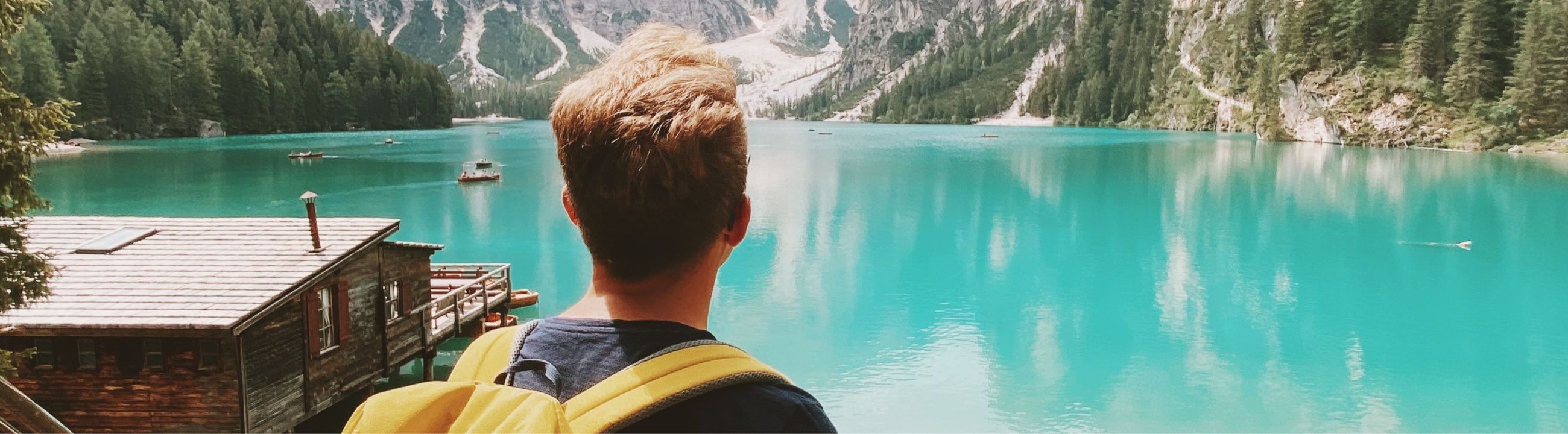 Rucksäcke | HechtundBarsch.ch (Schweiz)