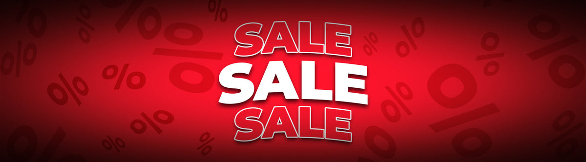 Sale - Boot & Technik | HechtundBarsch.ch (Schweiz)