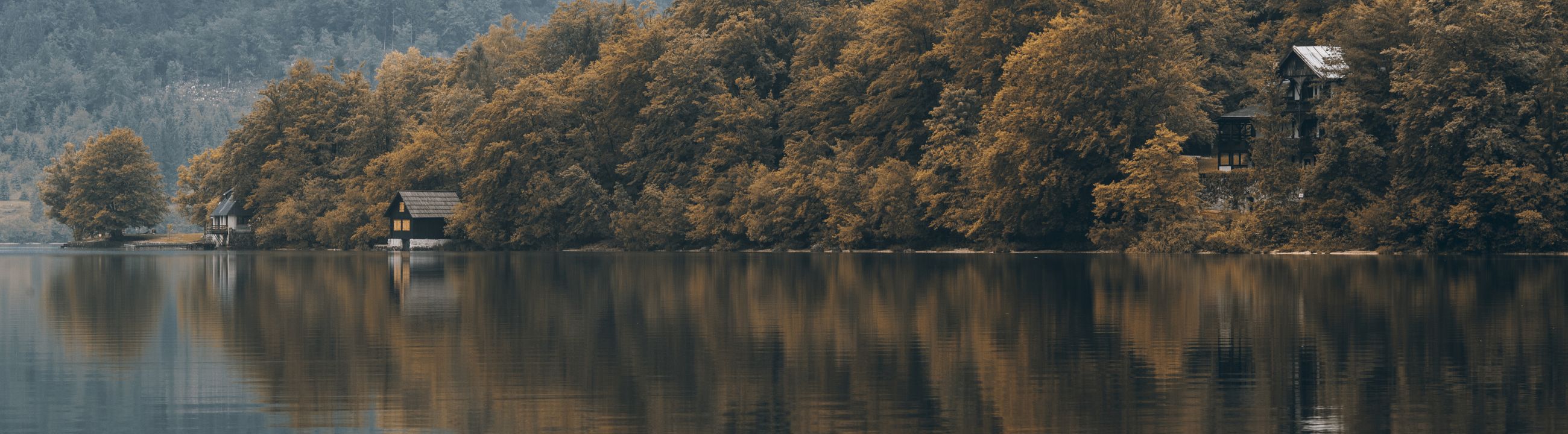 Spundwandkescher