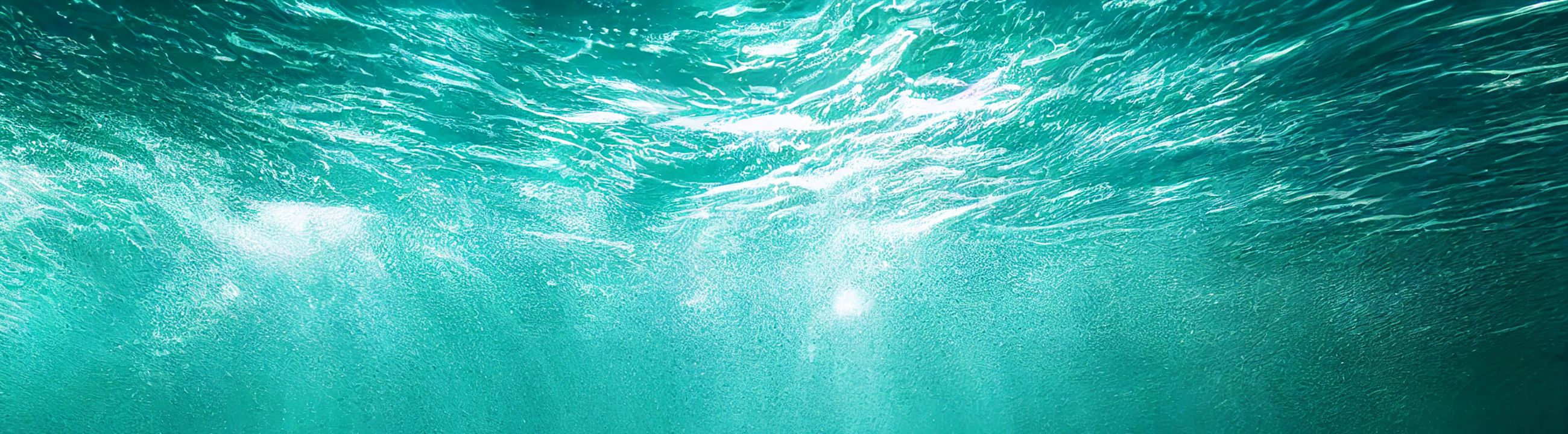 Angelköder (Floating / Auftreibend) | HechtundBarsch.ch (Schweiz)