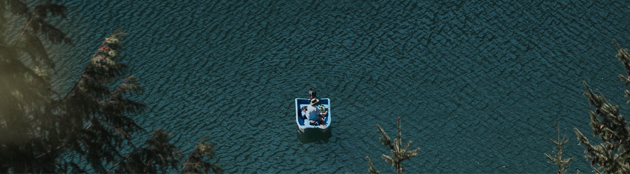 Elektromotoren | HechtundBarsch.ch (Schweiz)