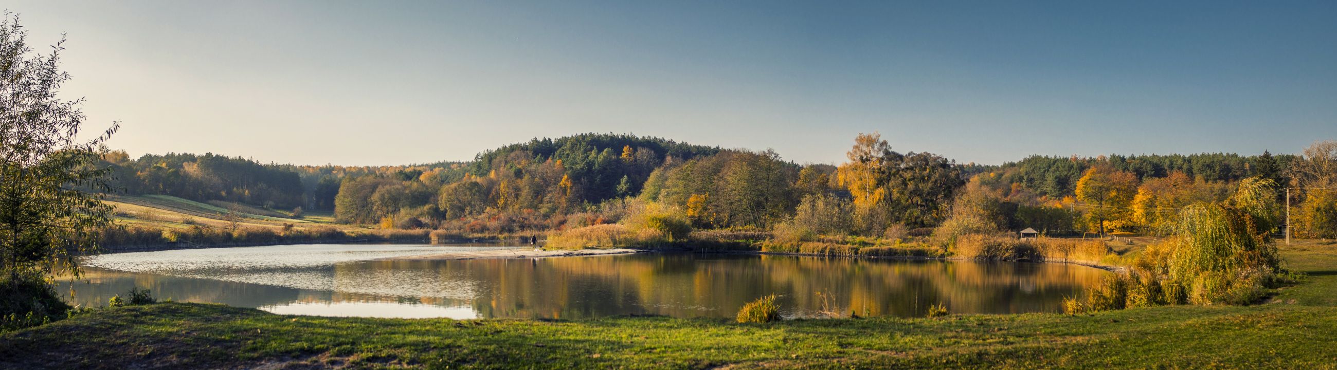 Hardbait Boxen | HechtundBarsch.ch (Schweiz)