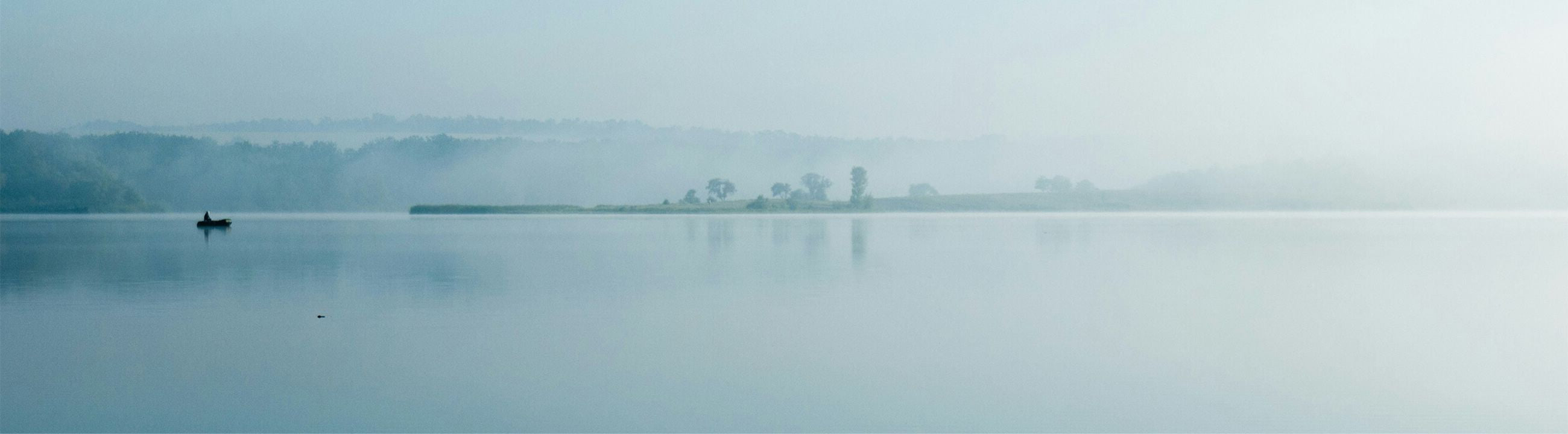 Illex Terminal Tackle