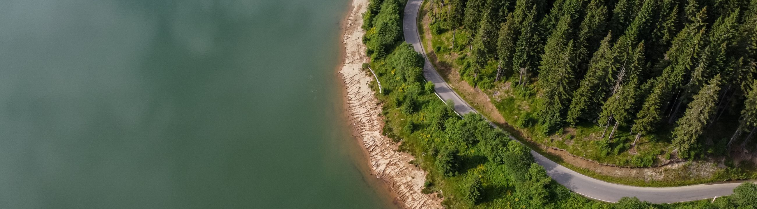 Kajakzubehör