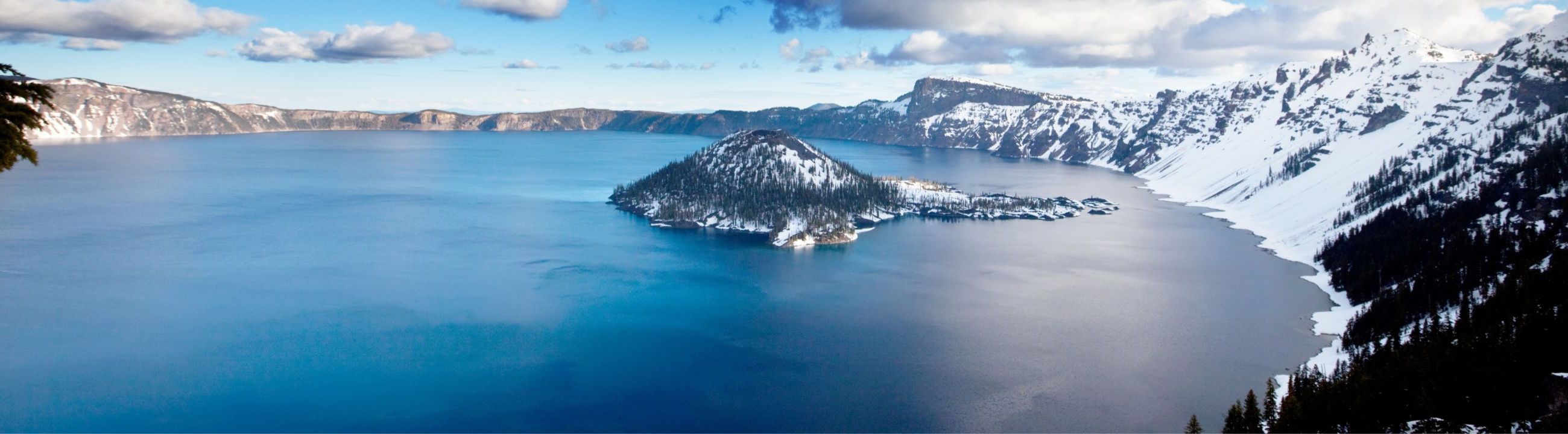 Nays Terminal Tackle