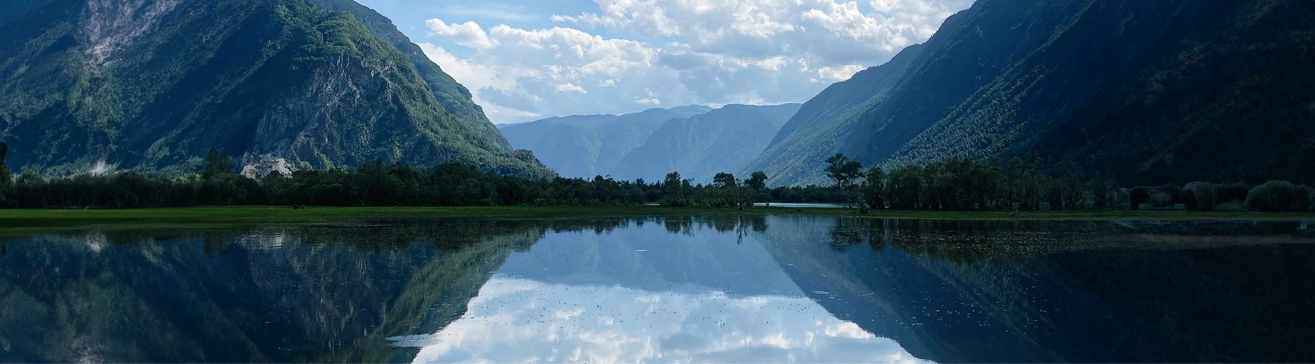 SPRO Terminal Tackle | HechtundBarsch.ch (Schweiz)