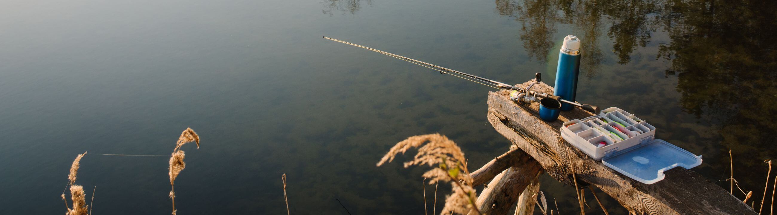 TPE Köder | HechtundBarsch.ch (Schweiz)