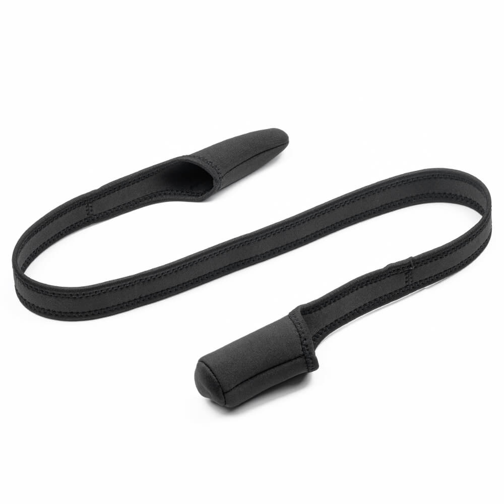 Lieblinsköder Rutenschutz Detailbild