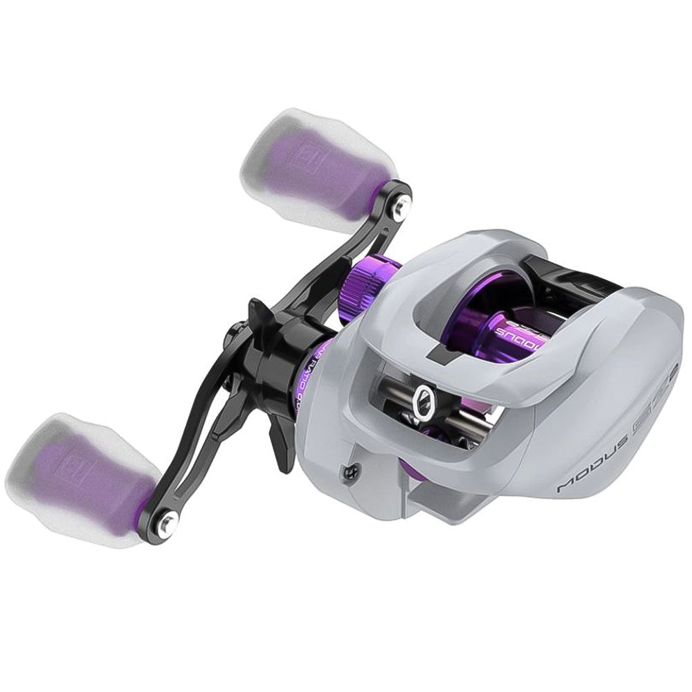 13 Fishing Modus SZ2 LH 811