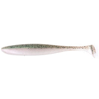 Bewertung von Patrick für das Produkt Easy Shiner 4" | 10 cm Ghost Rainbow