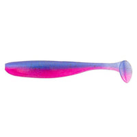 Bewertung von Milena für das Produkt Easy Shiner 4" | 10 cm Morning Dawn