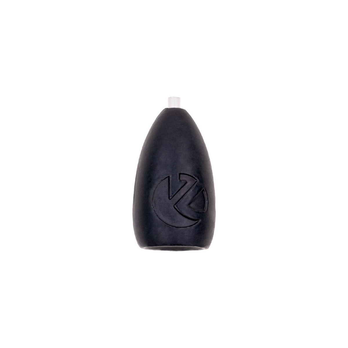 Zeck Bullet Sinker 20.0 g