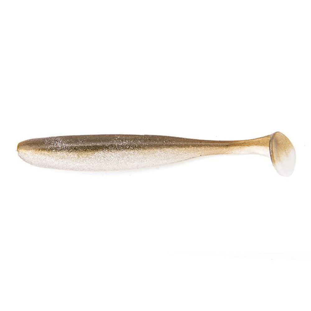 Keitech Easy Shiner 3,5 8,5 cm Arkansas Shiner