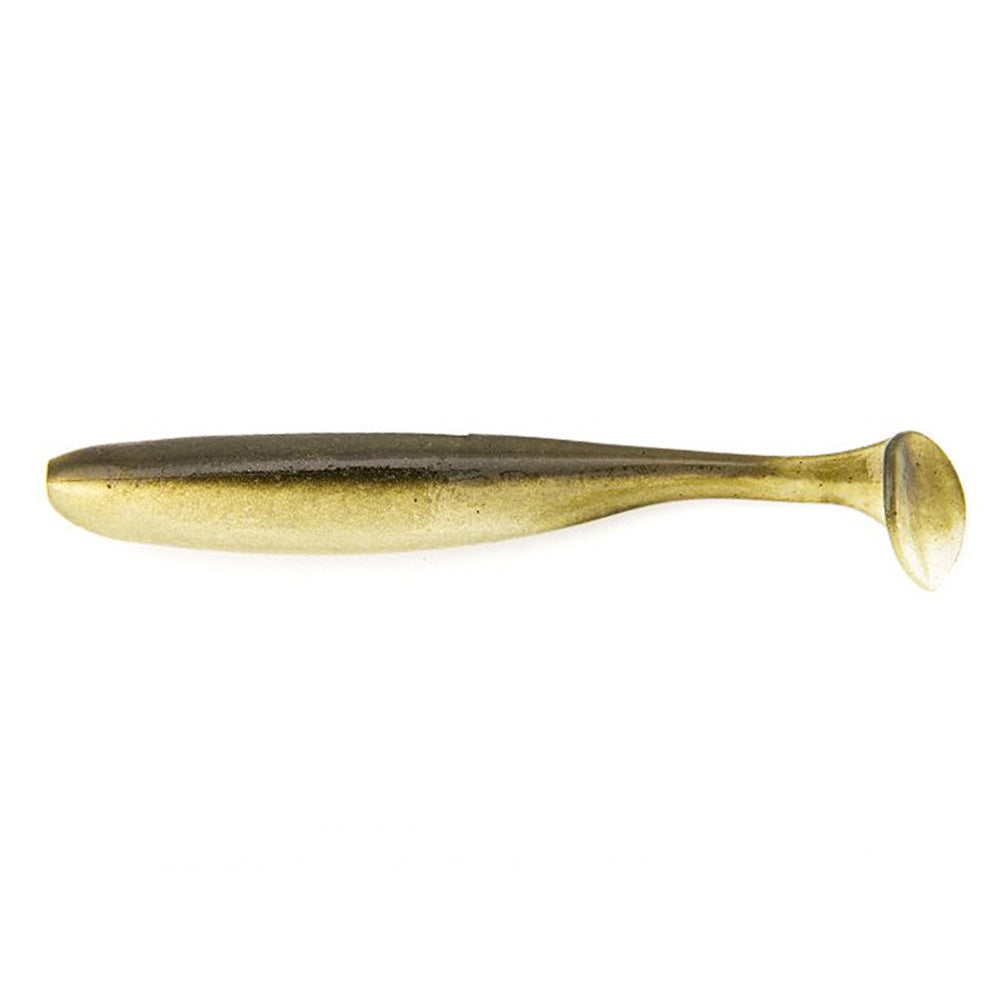 Keitech Easy Shiner 4,5 11,3 cm Ayu