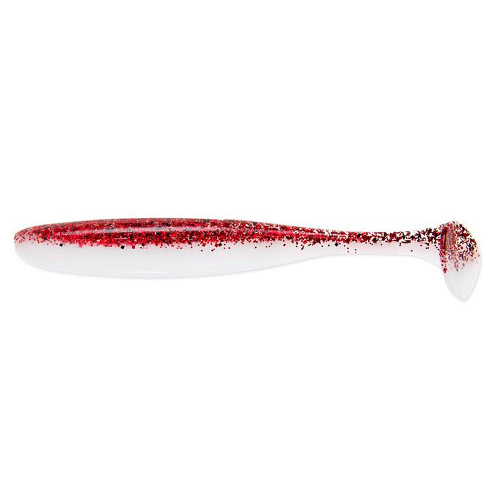 Keitech Easy Shiner 6,5 16,5 cm Zombie BA Edition