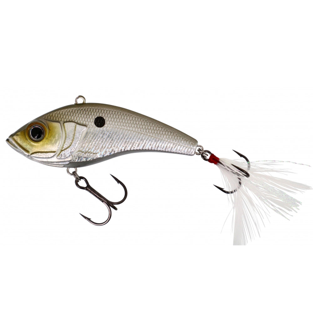 Gunki Kaiju Boost 69 S Flash Bait