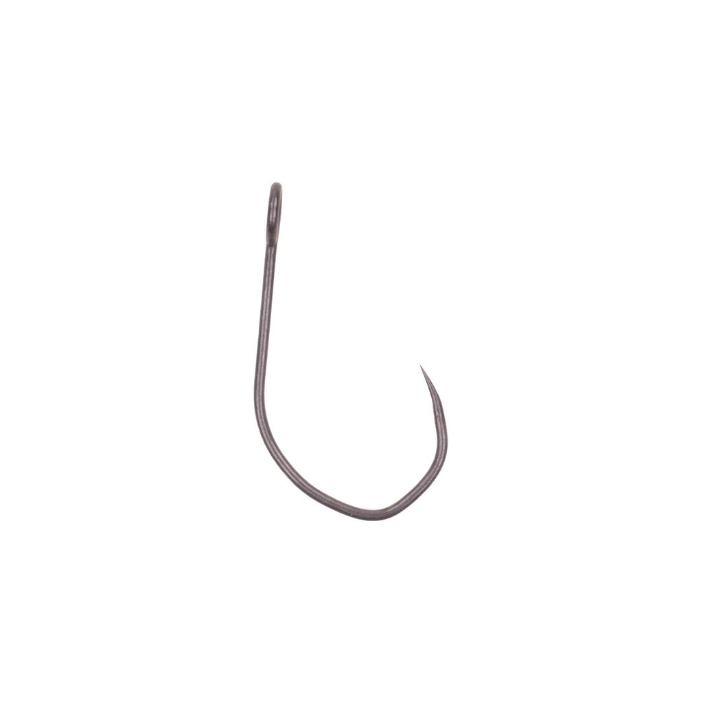Zeck Spoon Hook bei HechtundBarsch.ch