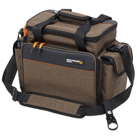 Bewertung von Hans-Werner für das Produkt Specialist Lure Bag M / 30x40x20 cm / 18 L