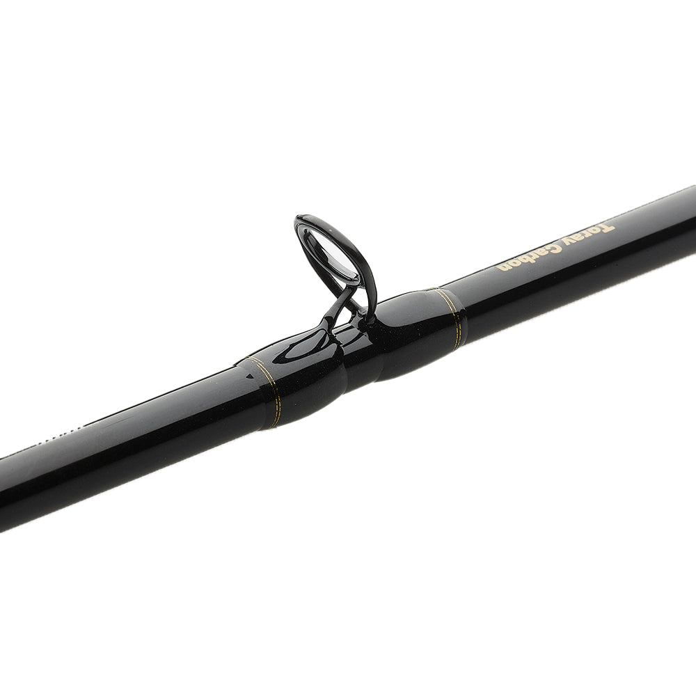 Savage Gear SG2 Crankbait Specialist Trigger SG2 C Specialist 228 cm 10 27 g