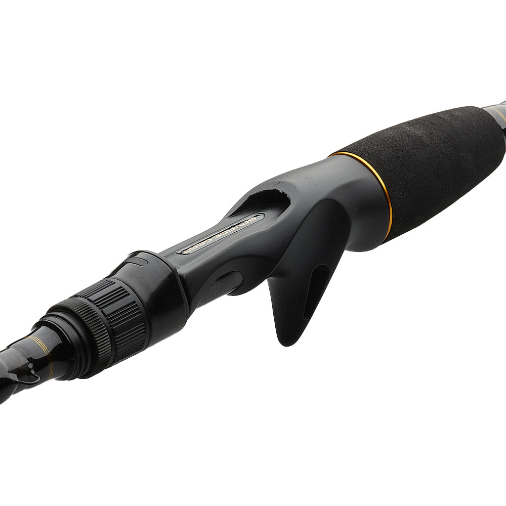 Savage Gear SG2 Crankbait Specialist Trigger SG2 C Specialist 228 cm 10 27 g