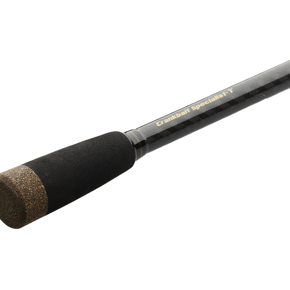 Savage Gear SG2 Crankbait Specialist Trigger SG2 C Specialist 228 cm 10 27 g