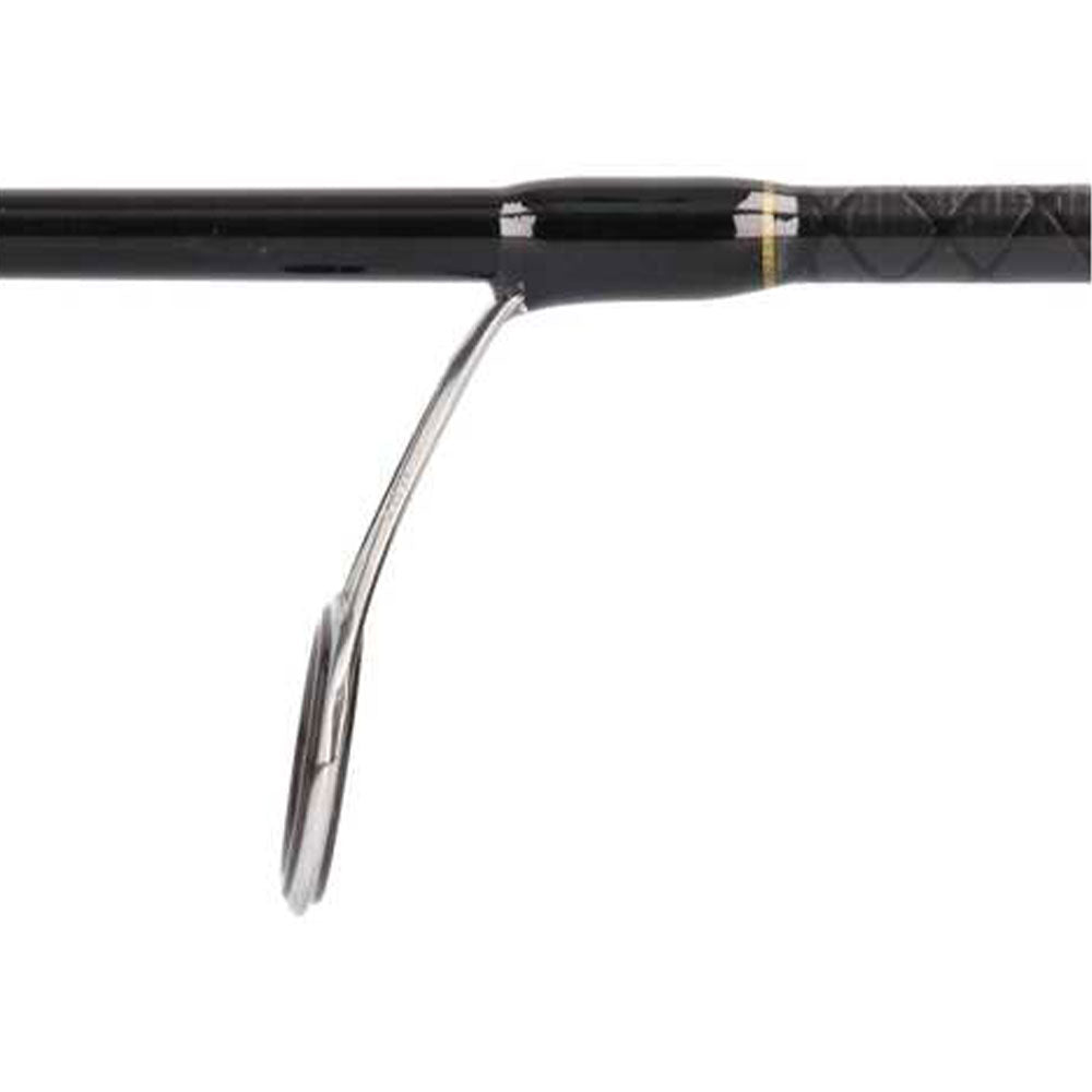 A TEC Crazee Bass Game Spin Ringe