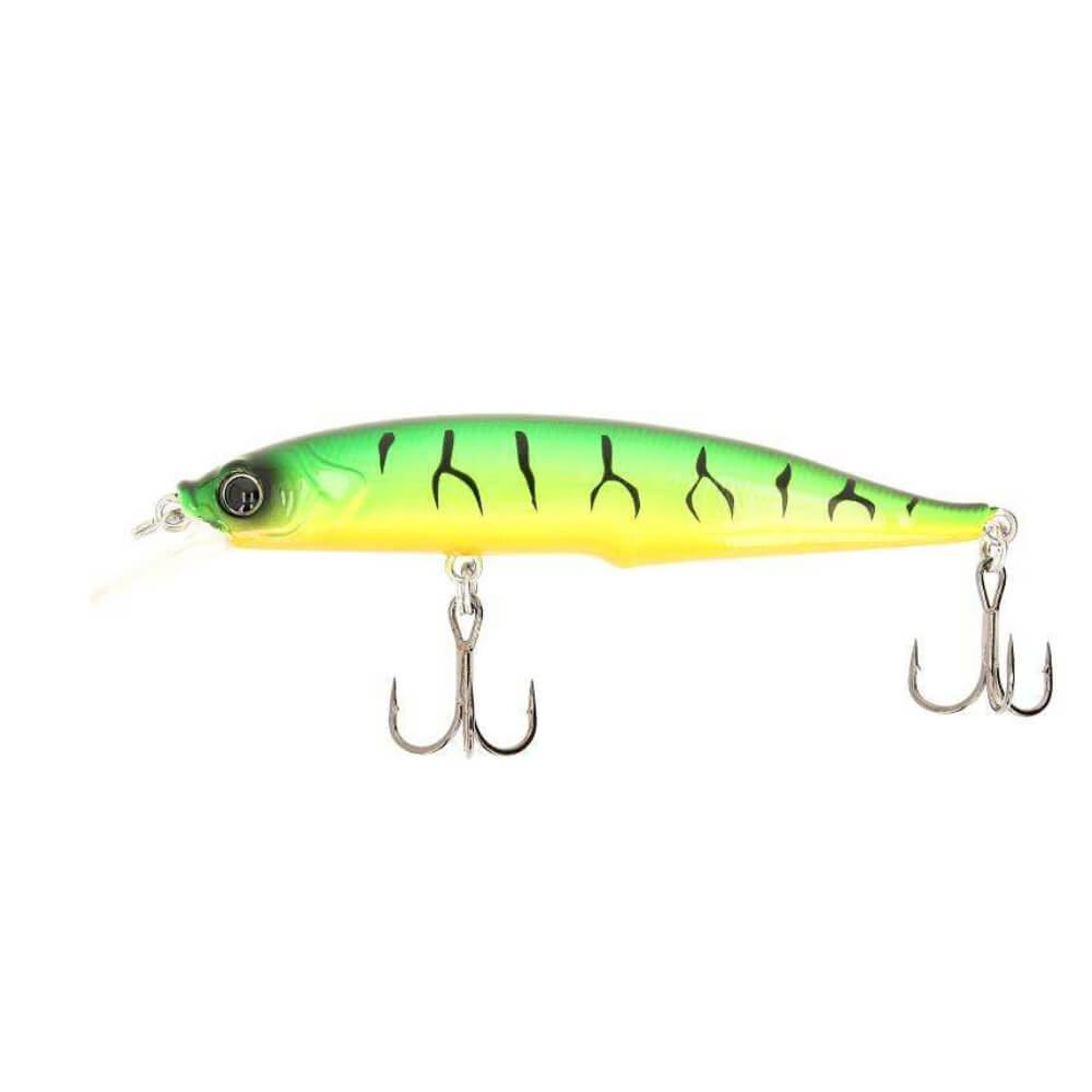 Crazee Minnow SF