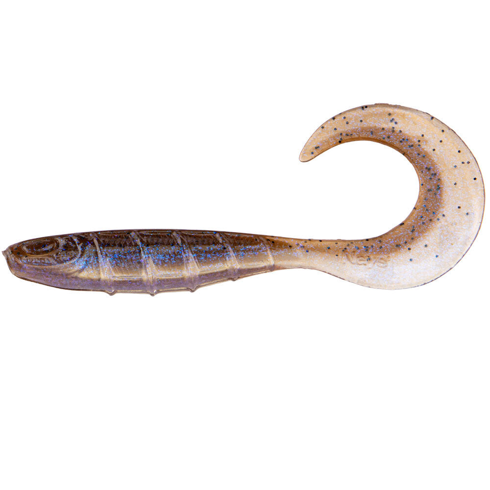 Adventskalender Exklusive Produkte