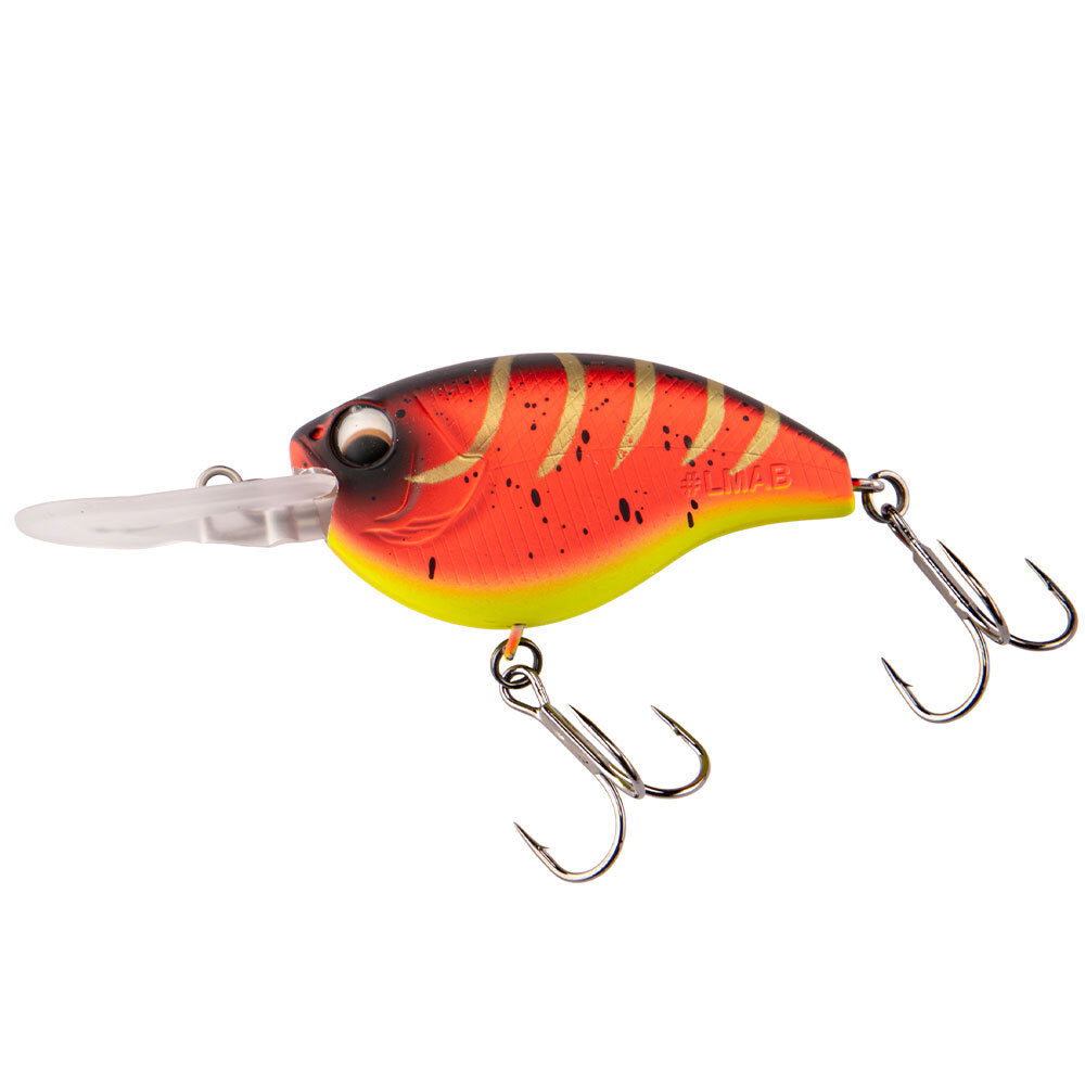 Adventskalender Exklusive Produkte