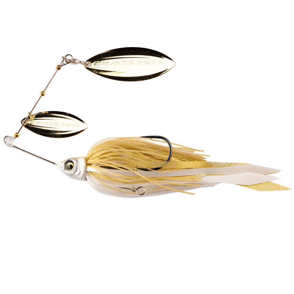 Adventskalender Exklusive Produkte