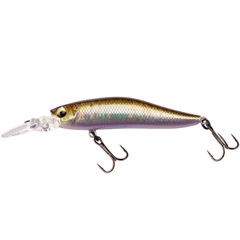 Adventskalender Exklusive Produkte