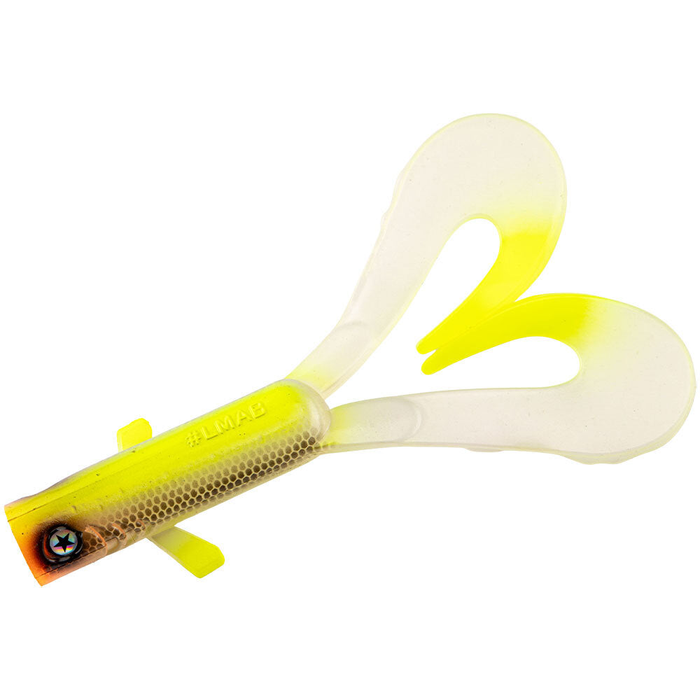 Adventskalender Exklusive Produkte