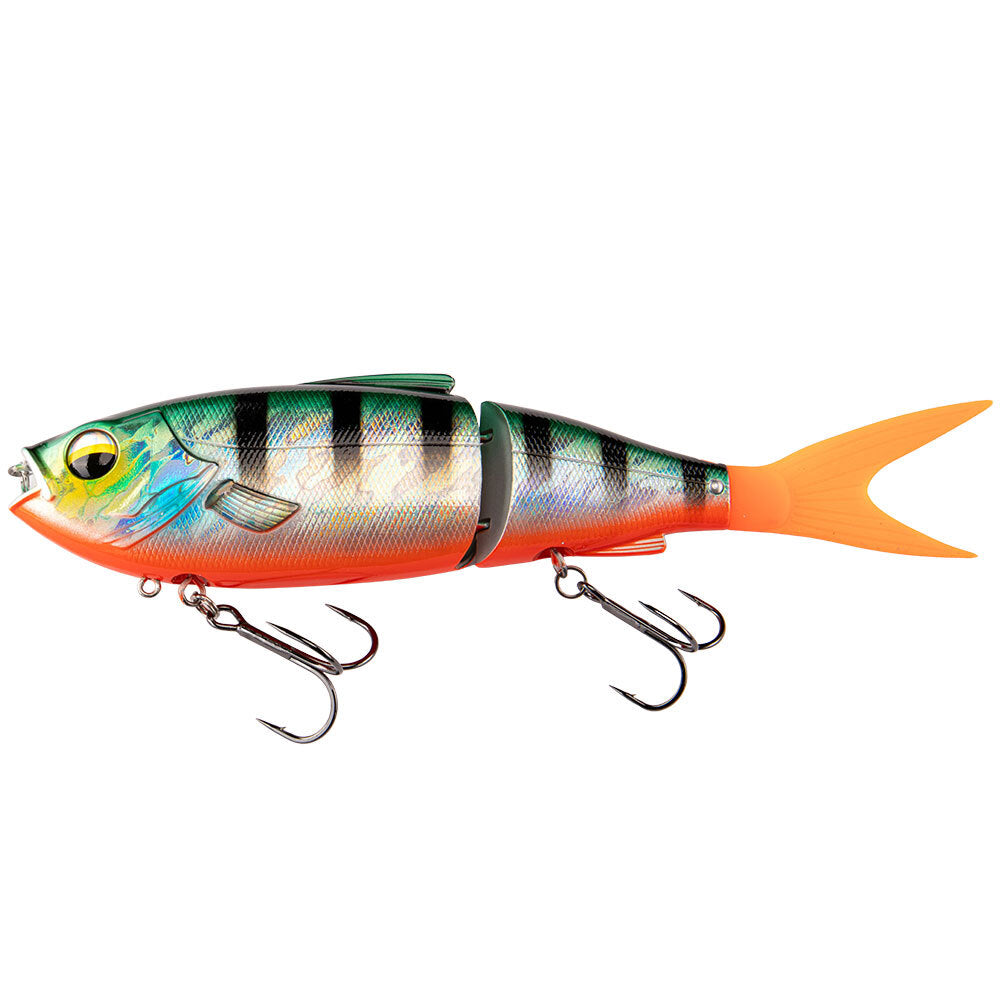 Adventskalender Exklusive Produkte