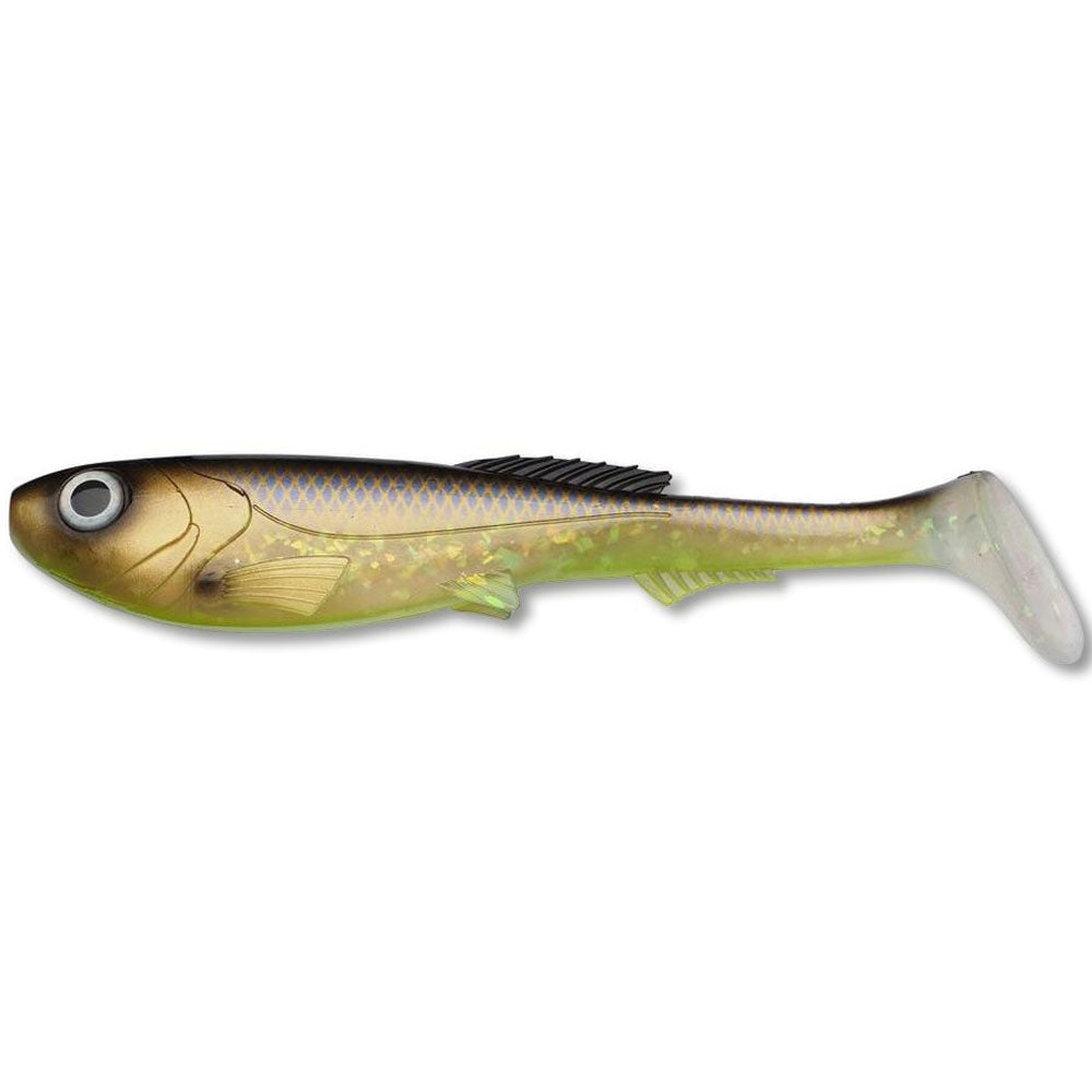 Abu-Garcia-Beast-Paddle-Tail-Funky-Fish