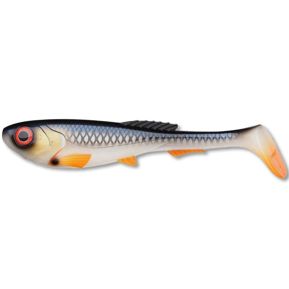 Abu-Garcia-Beast-Paddle-Tail-Roach