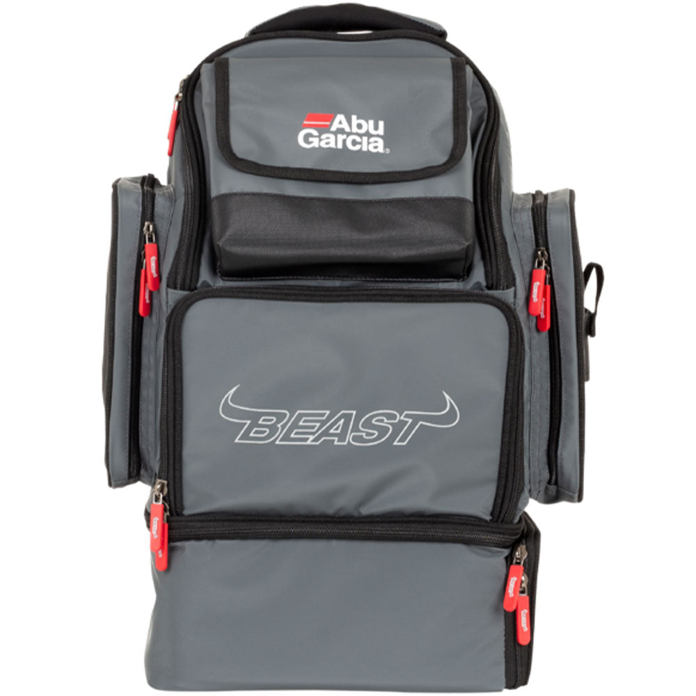 Abu Garcia Beast Pro Rucksack