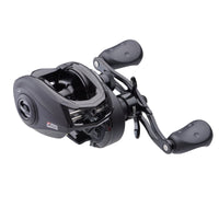 Bewertung von Hans für das Produkt Revo Beast X Low Profile