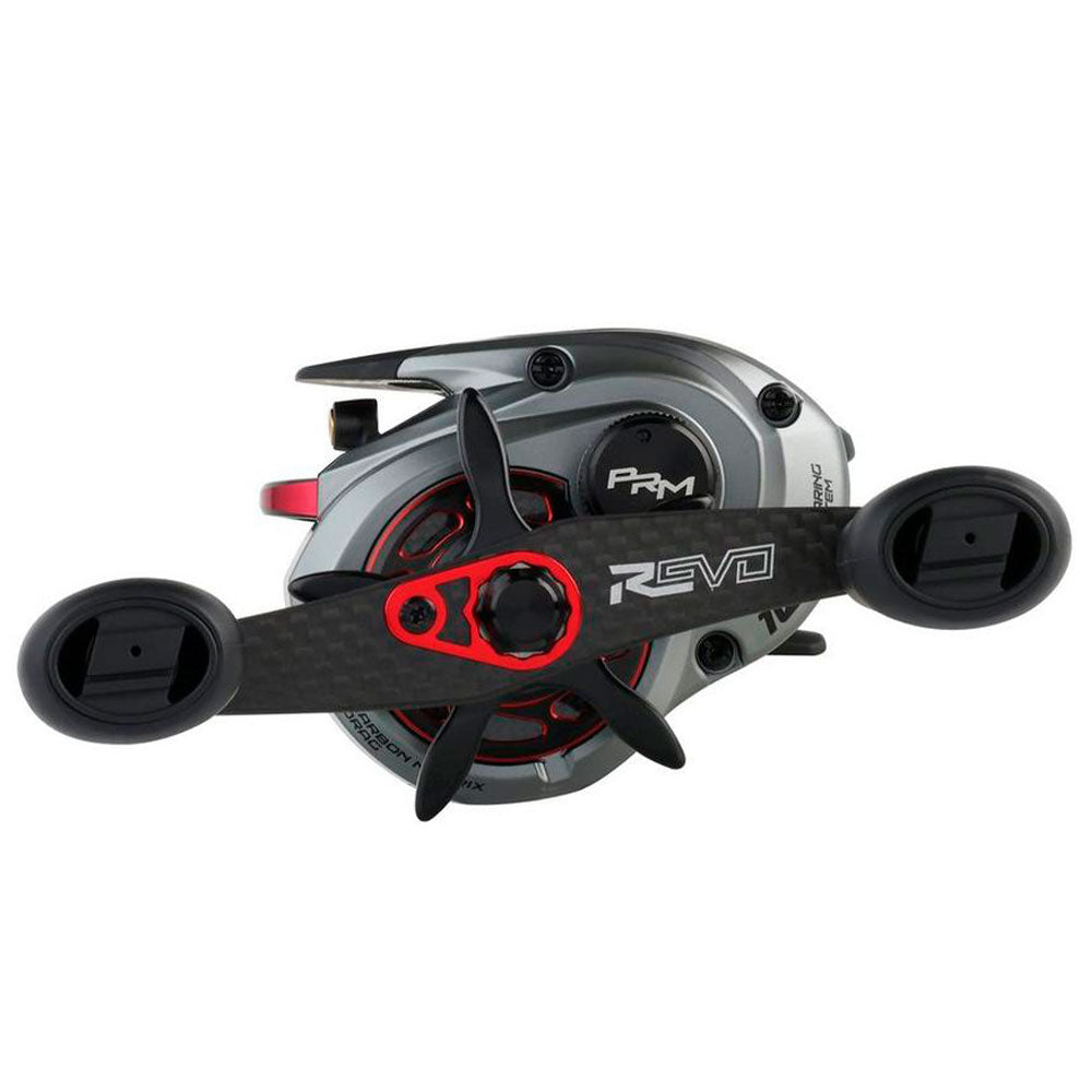 Abu-Garcia-Revo5-PRM-03