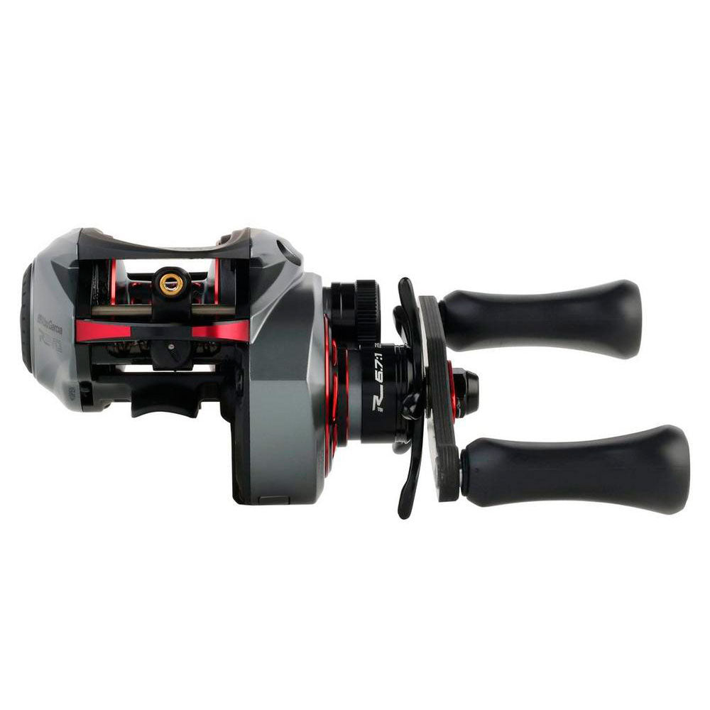 Abu-Garcia-Revo5-PRM-04