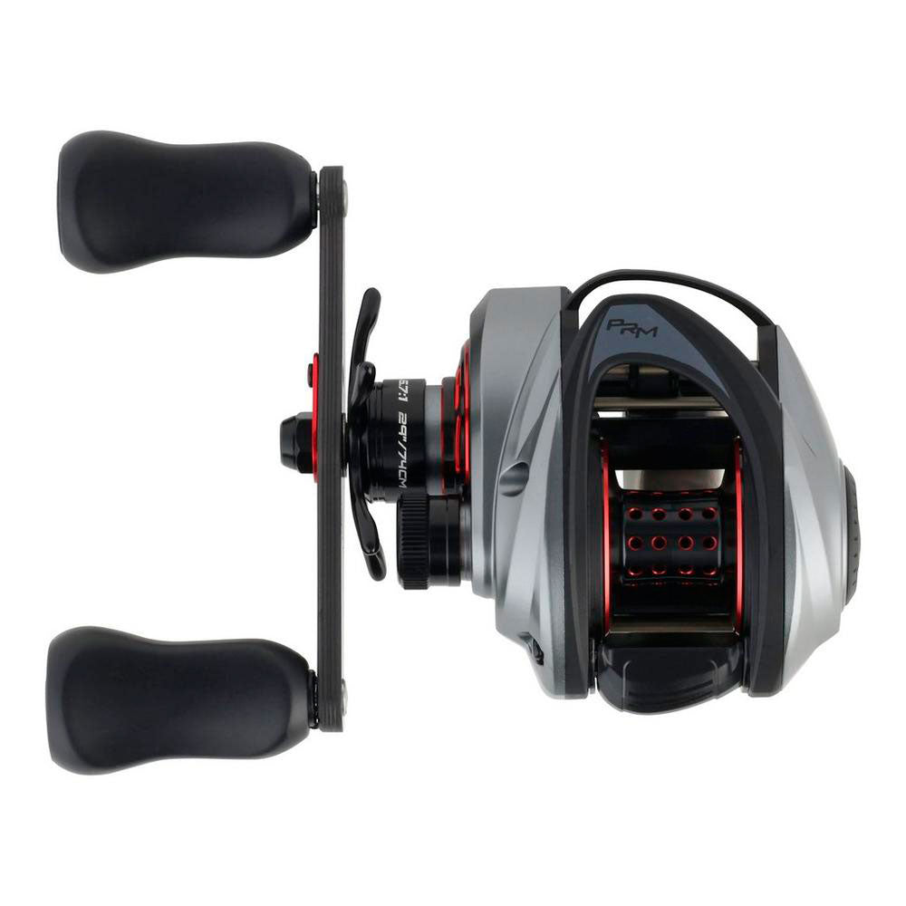 Abu-Garcia-Revo5-PRM-05