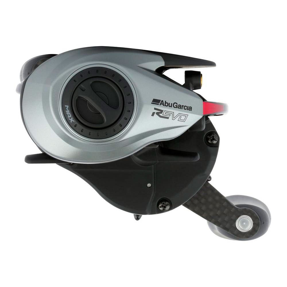 Abu-Garcia-Revo5-PRM-06