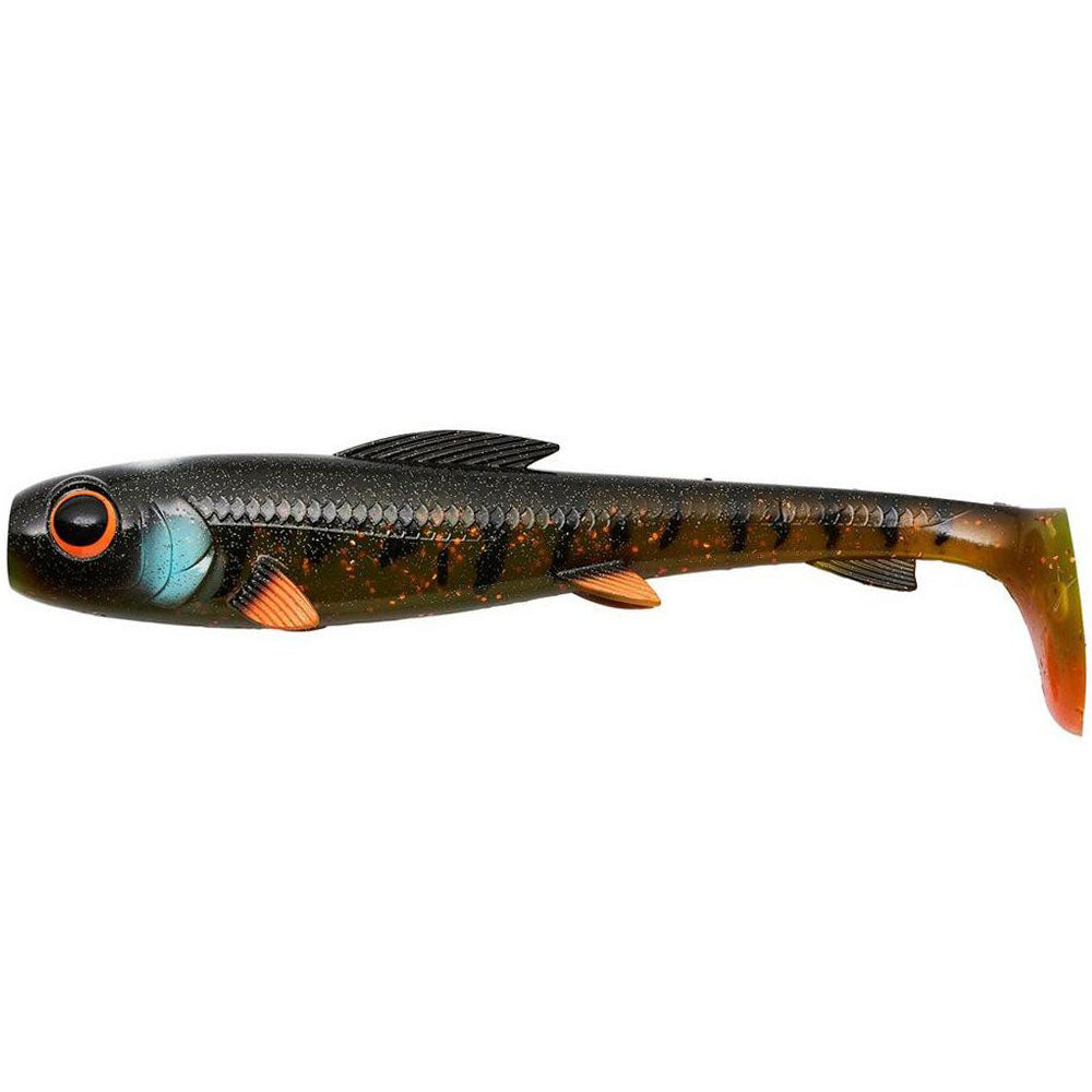 Abu-Garcia-SZ-McPike-Burbot-Motoroil-17-cm